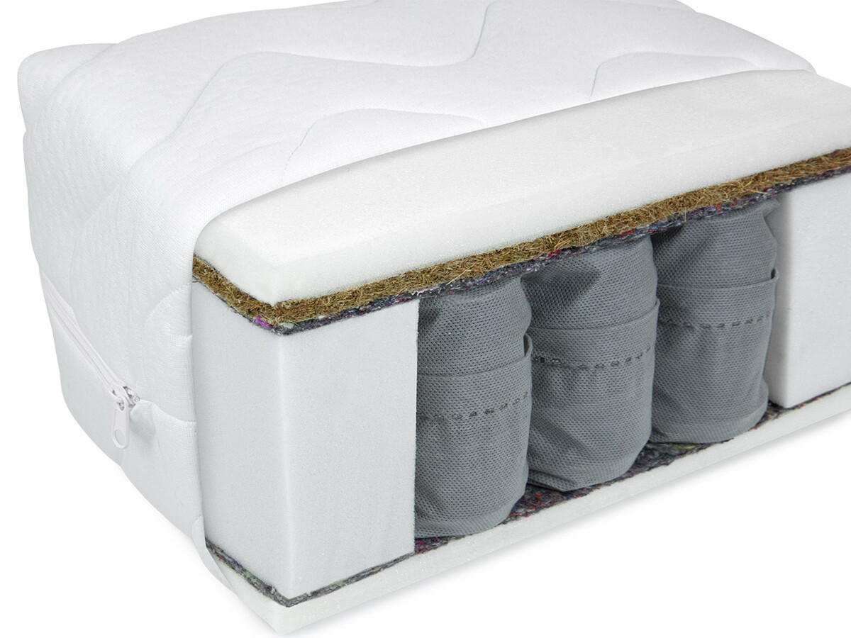 Mattress Anethtudo