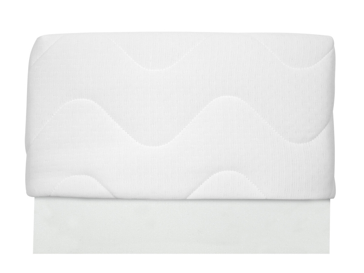 Mattress Anethtudo