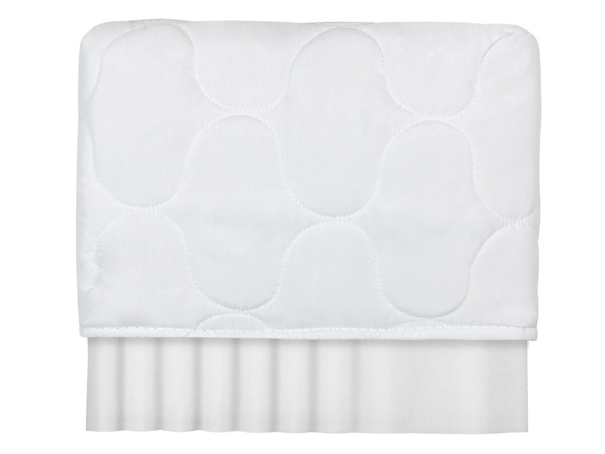 Mattress ComfiDream 101