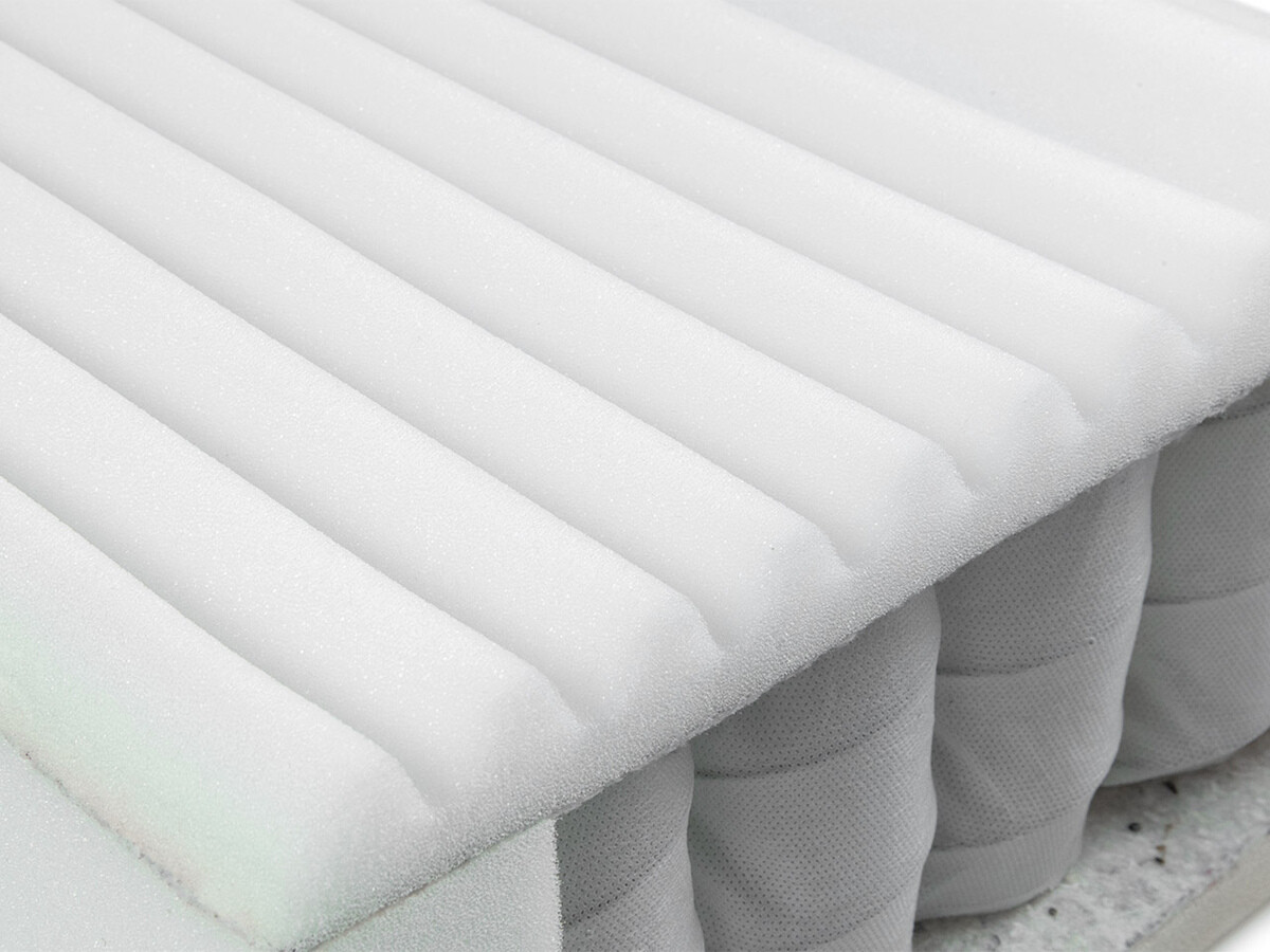 Mattress ComfiDream Clarlen