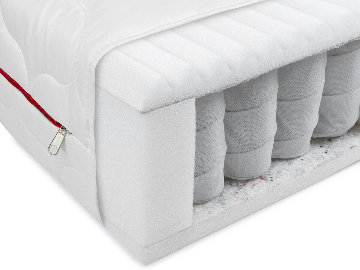 Mattress ComfiDream Clarlen