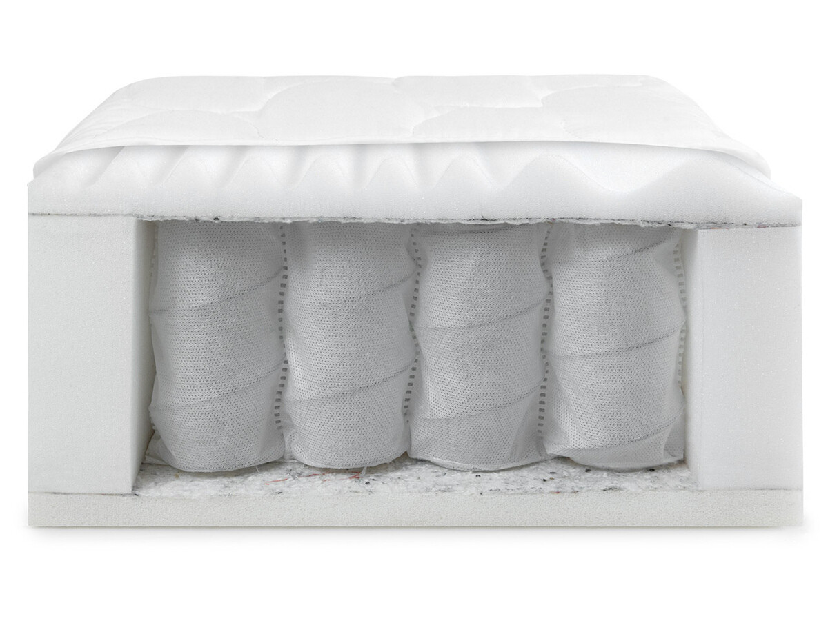 Mattress ComfiDream Clarlen