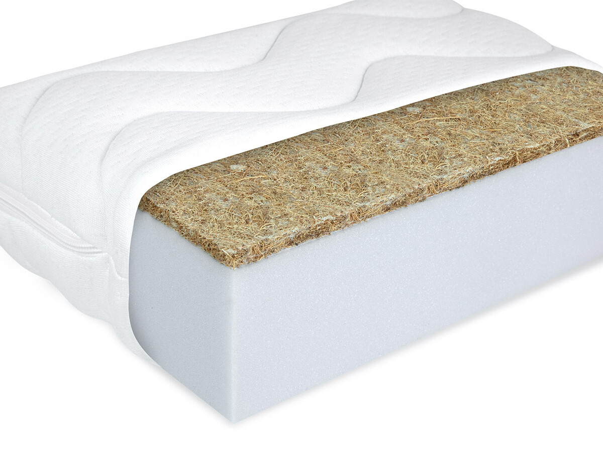 Mattress Monila