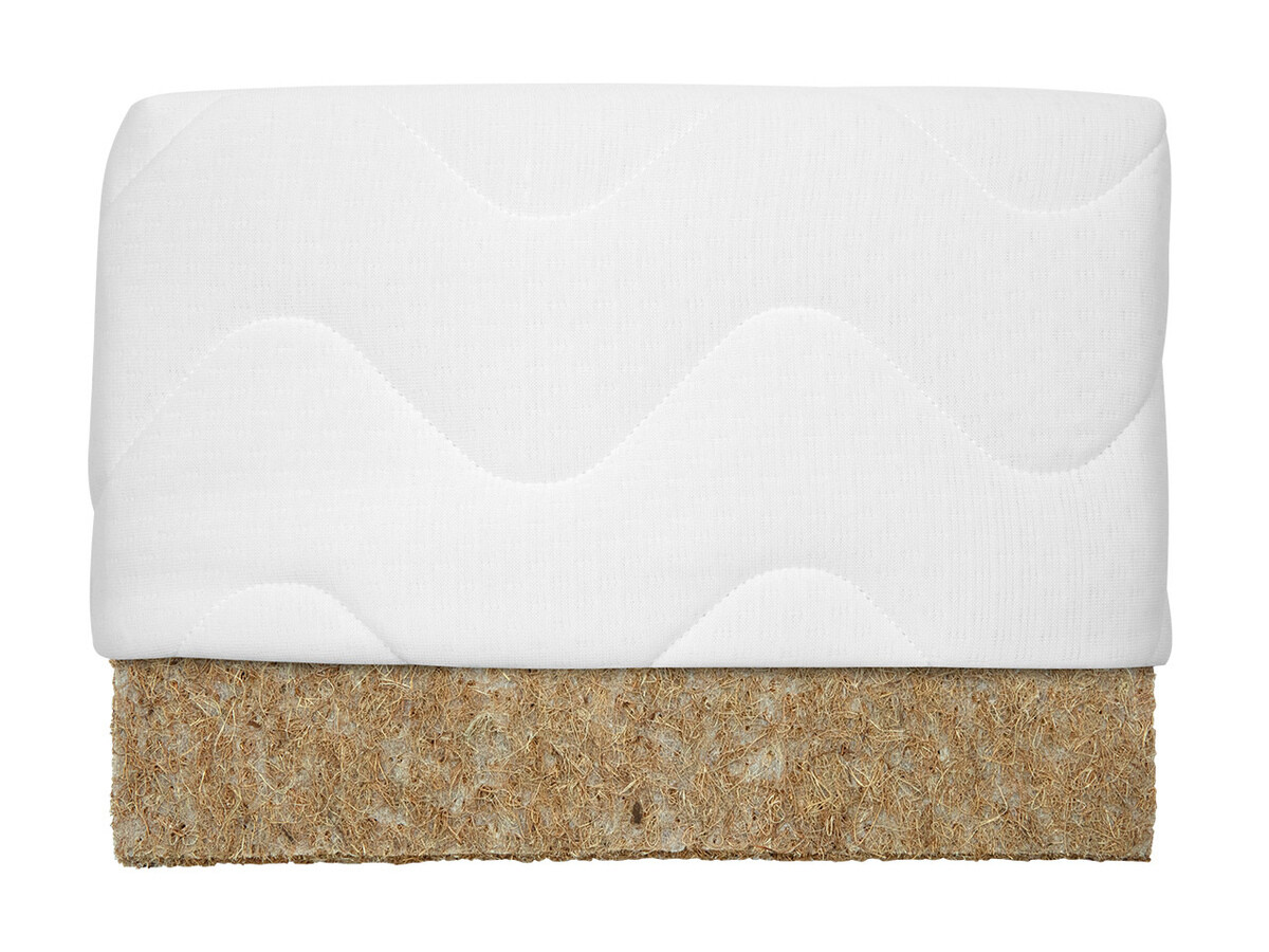Mattress Monila