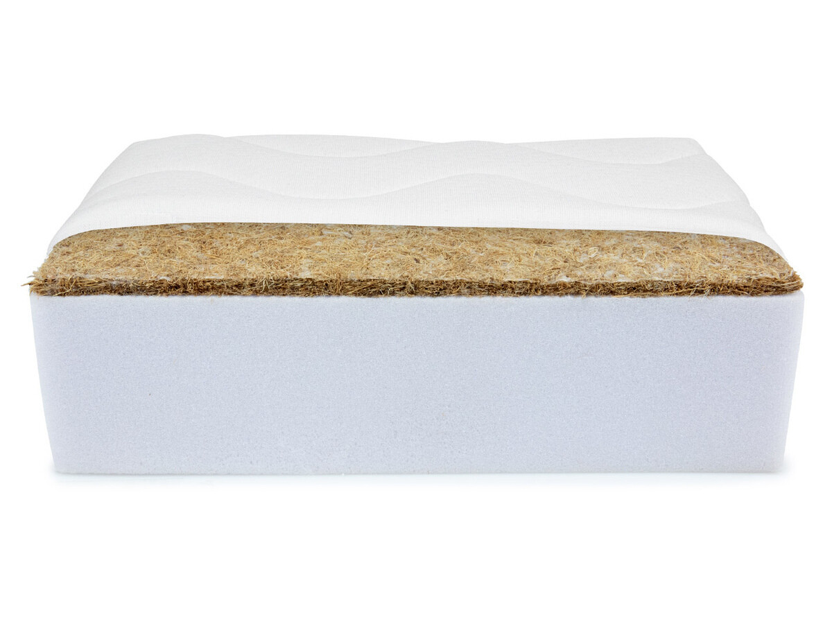 Mattress Monila