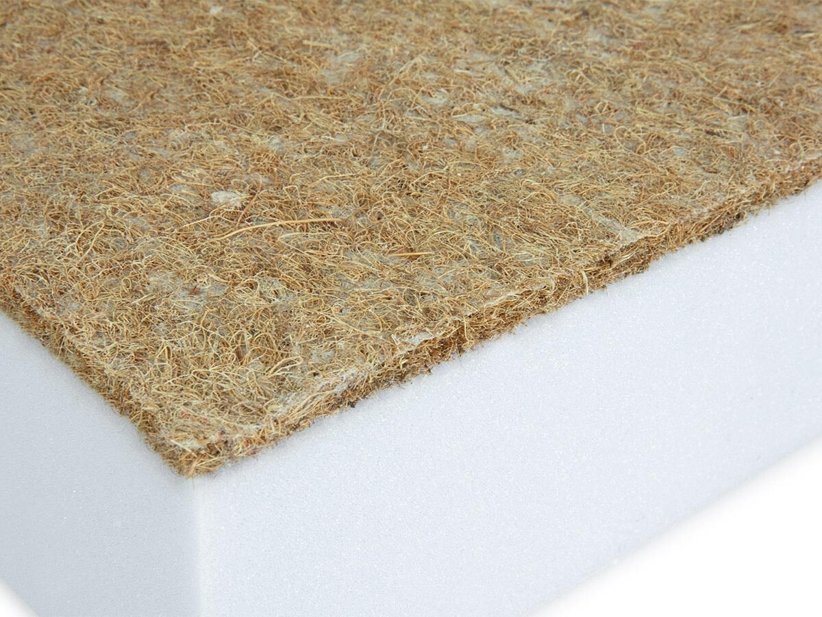 Mattress Monila