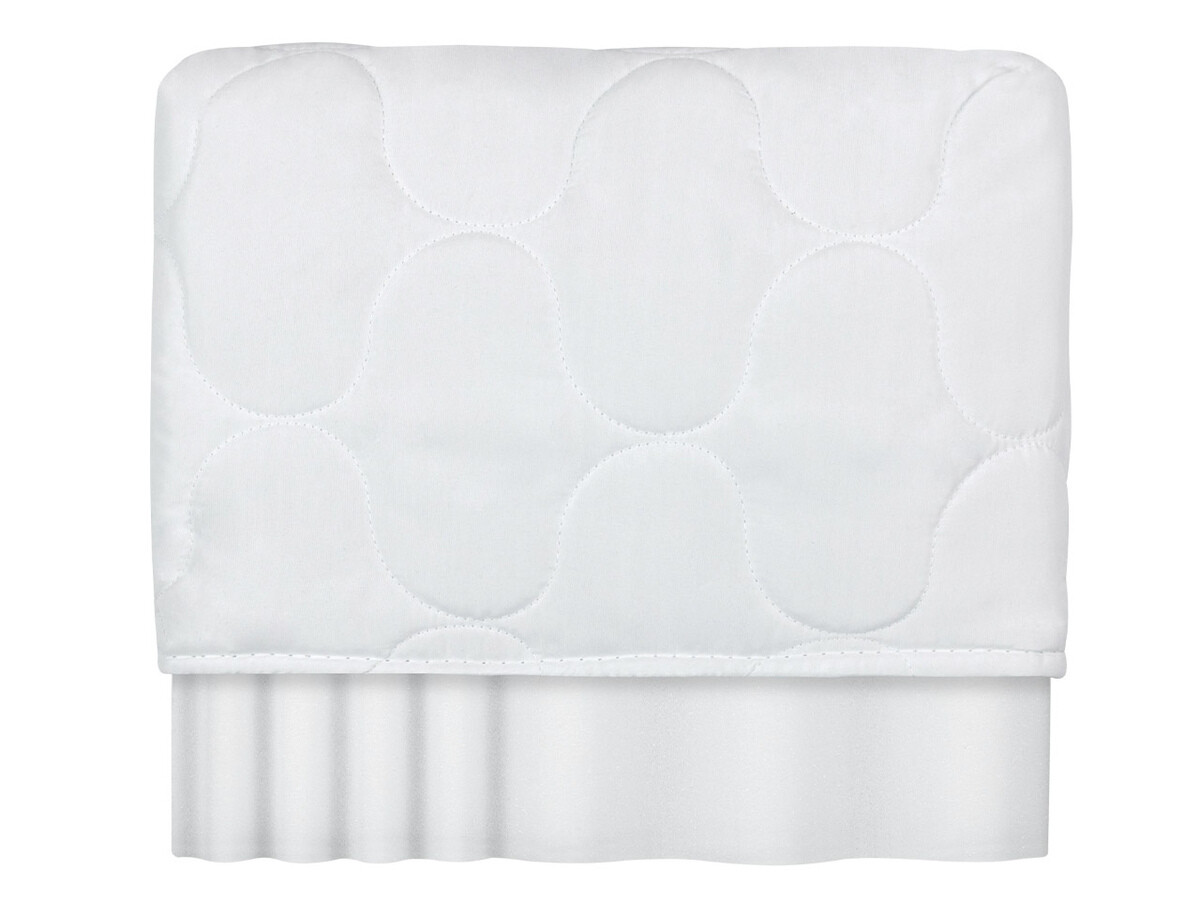 Mattress ComfiDream Natura