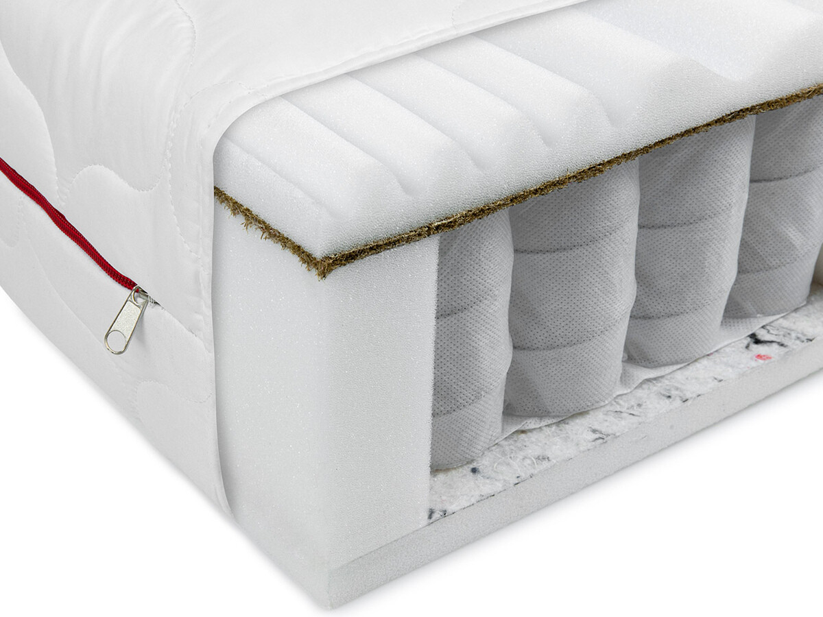 Mattress ComfiDream Natura