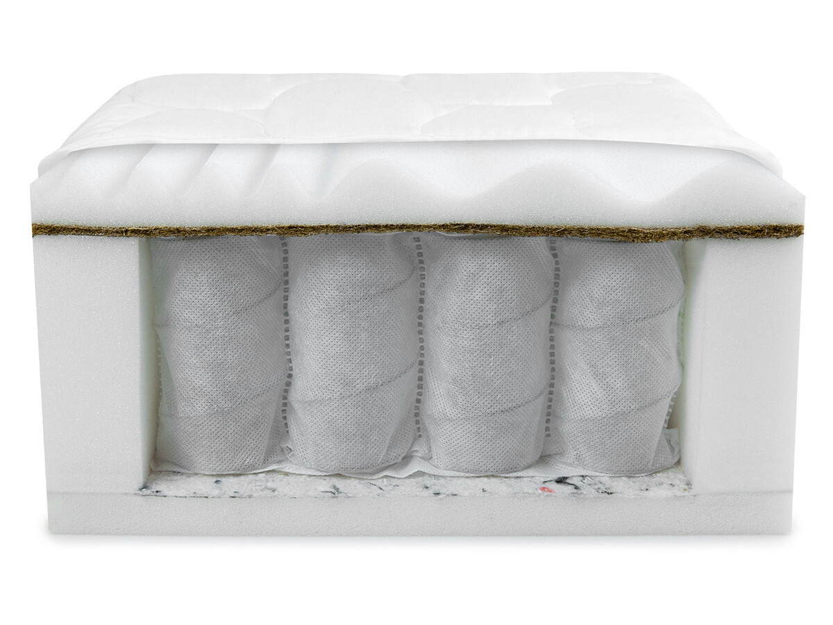 Mattress ComfiDream Natura
