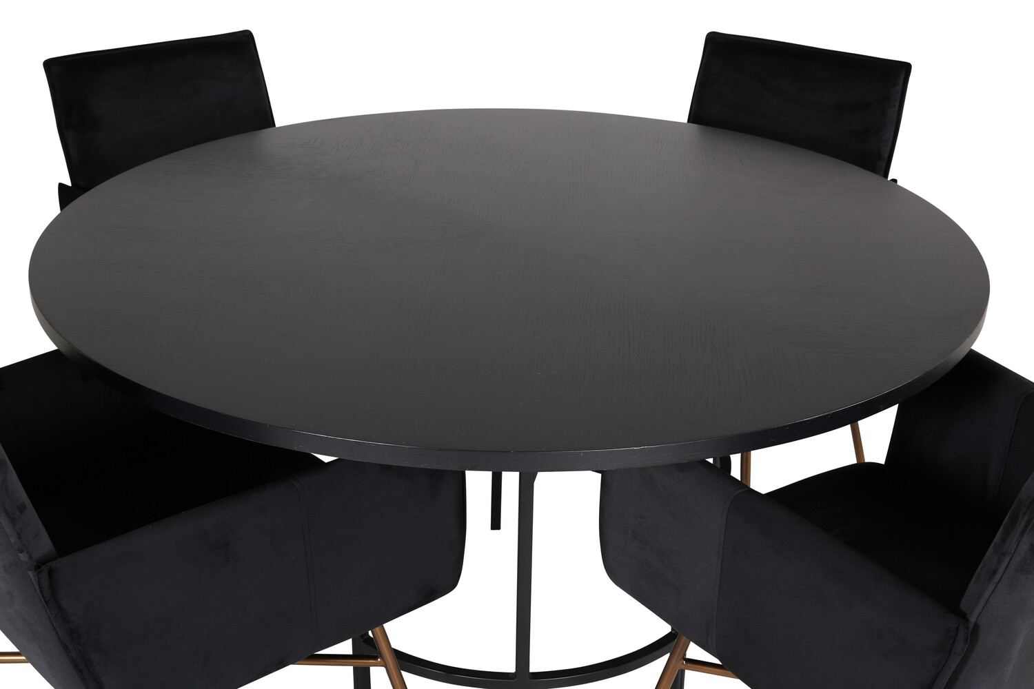 Dining set Dallas 2337