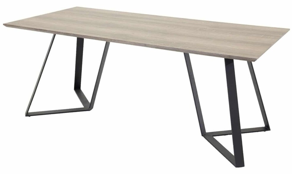 Dining set Dallas 2480
