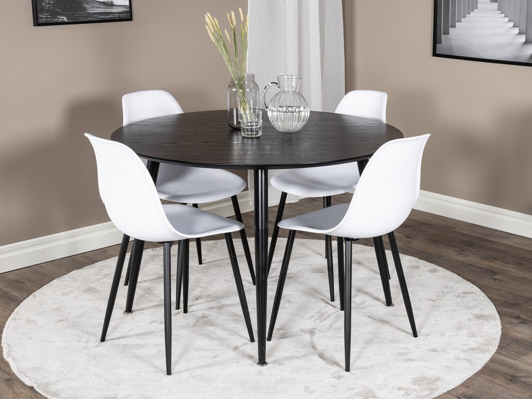 Dining set Dallas 2531