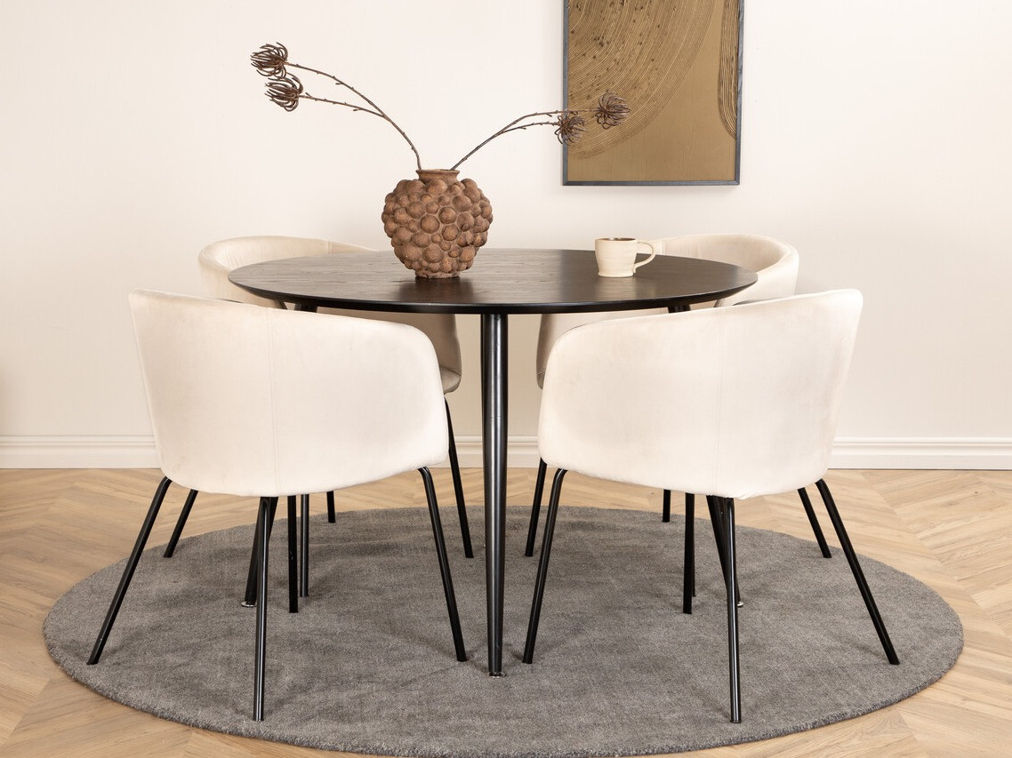 Dining set Dallas 2539