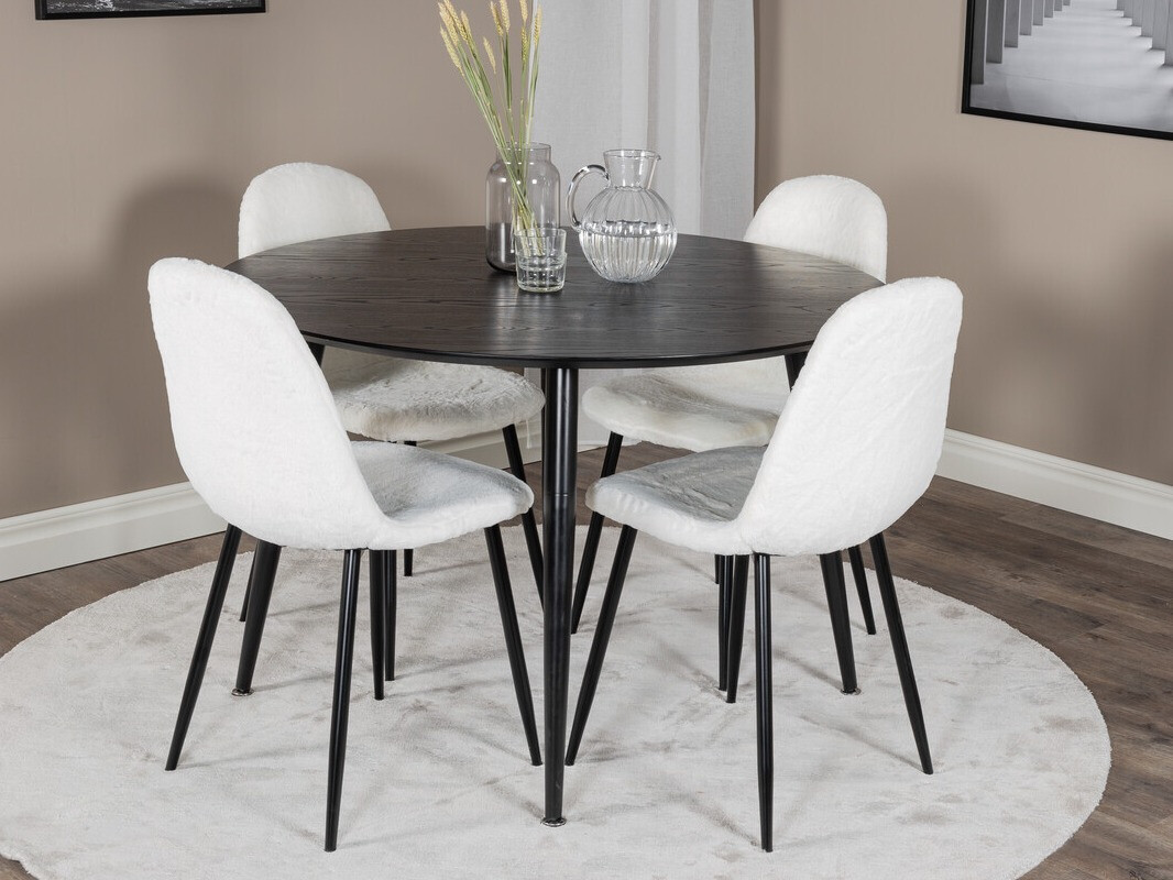 Dining set Dallas 2541