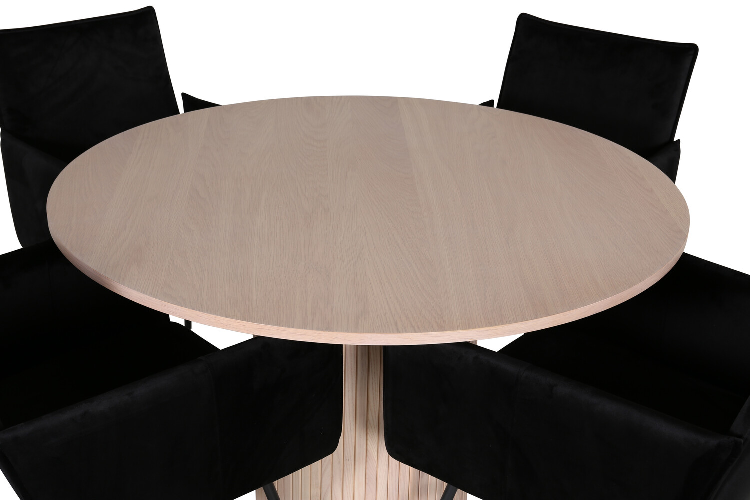 Dining set Dallas 2564
