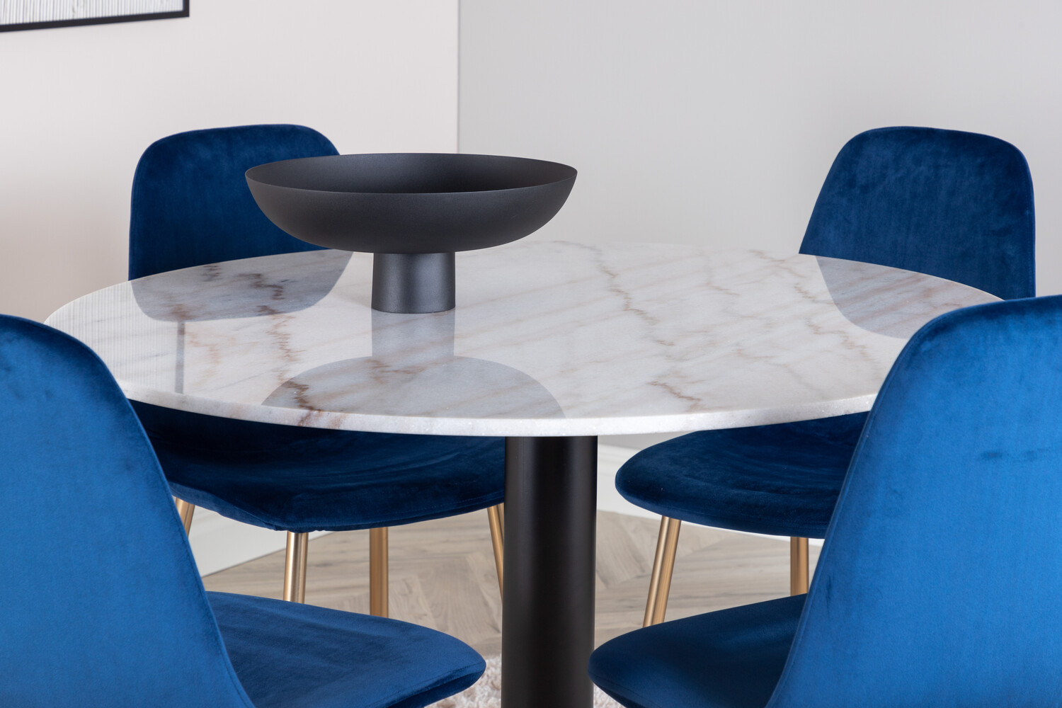 Dining set Dallas 2628