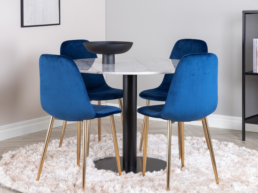 Dining set Dallas 2628