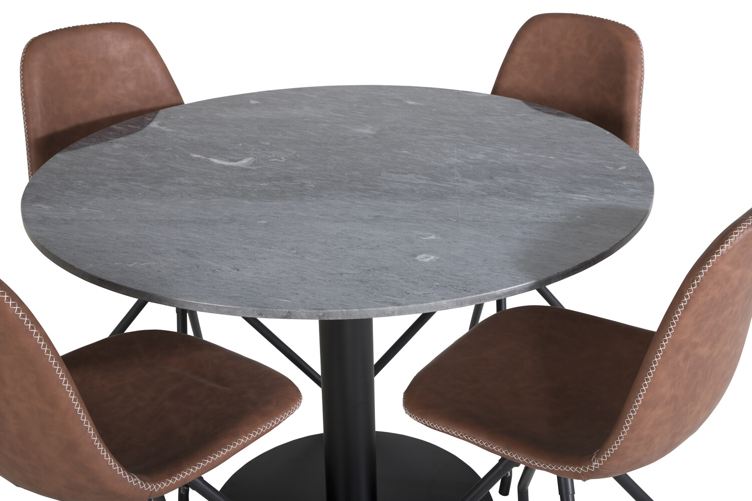 Dining set Dallas 2629