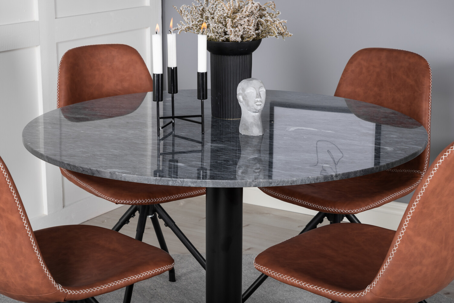 Dining set Dallas 2629