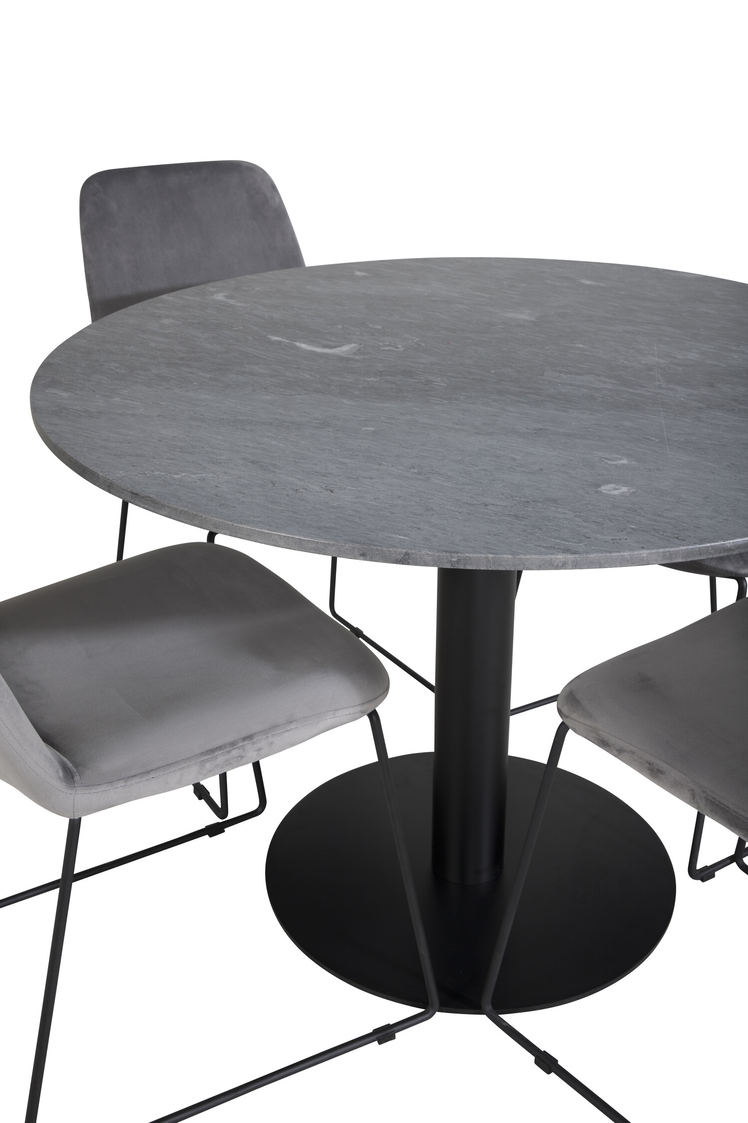 Dining set Dallas 2631