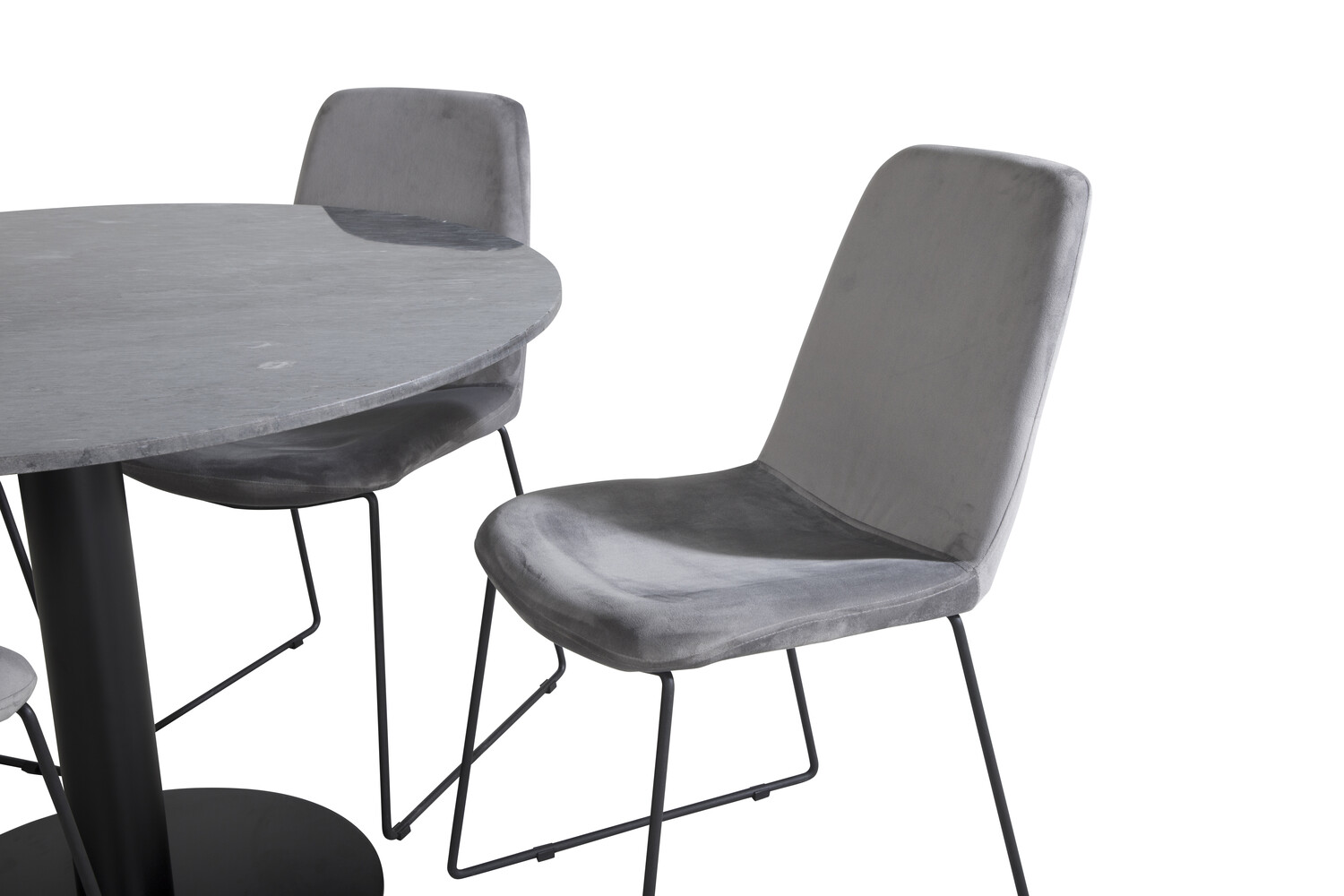 Dining set Dallas 2631