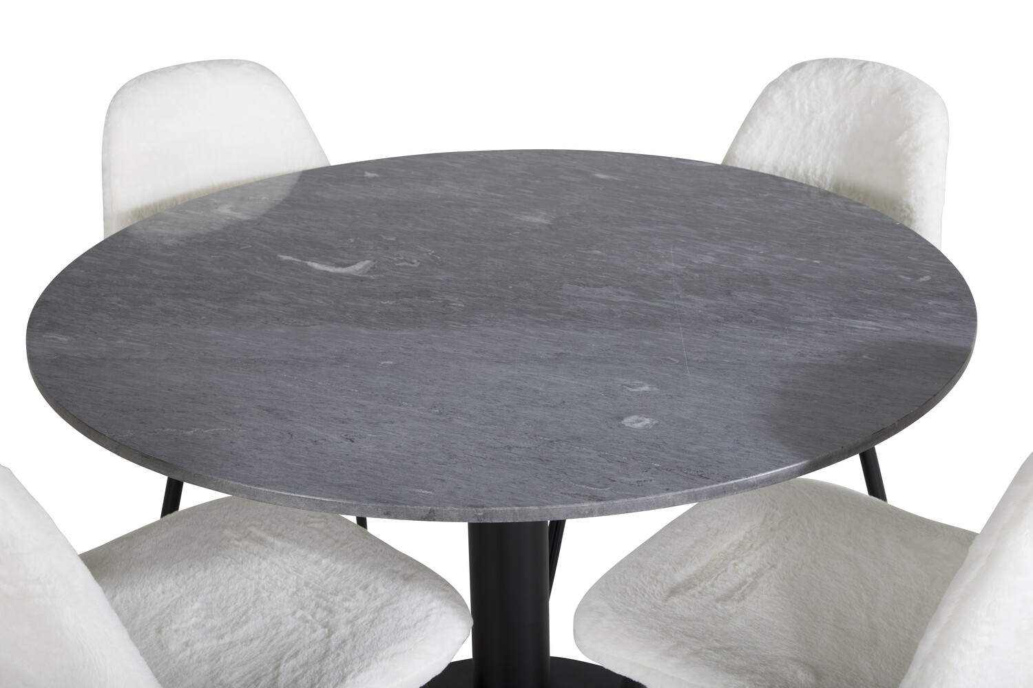 Dining set Dallas 2627