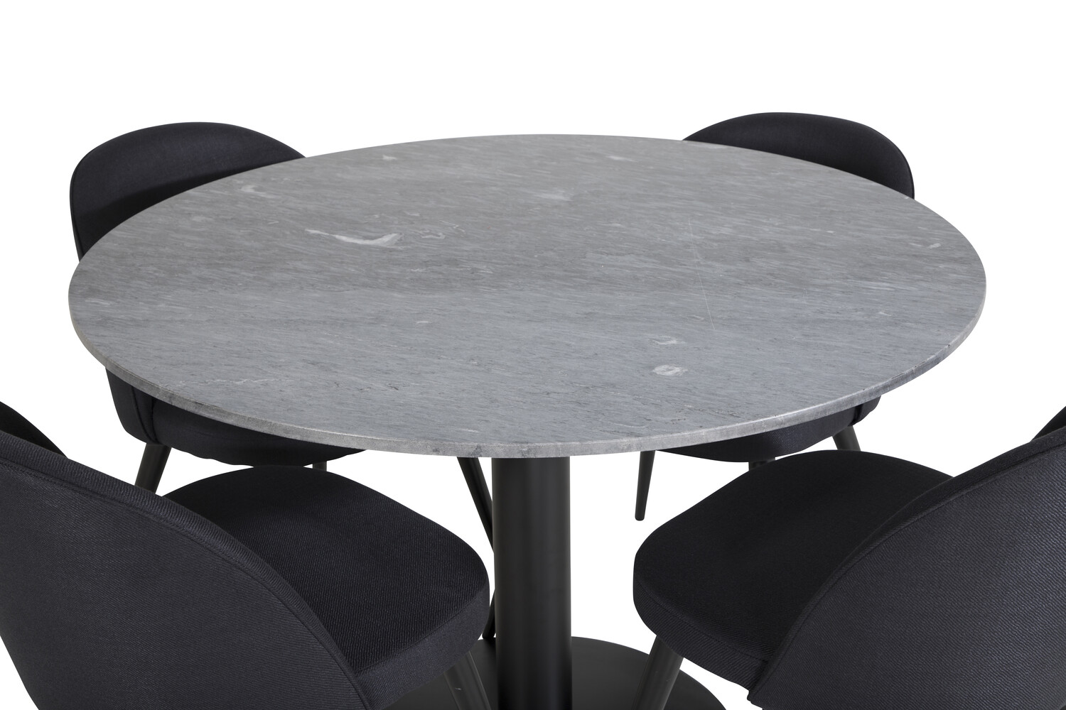 Dining set Dallas 2664