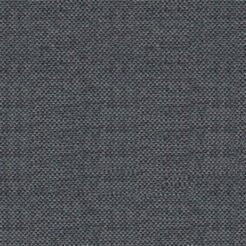 Corner sofa Kingsport 101