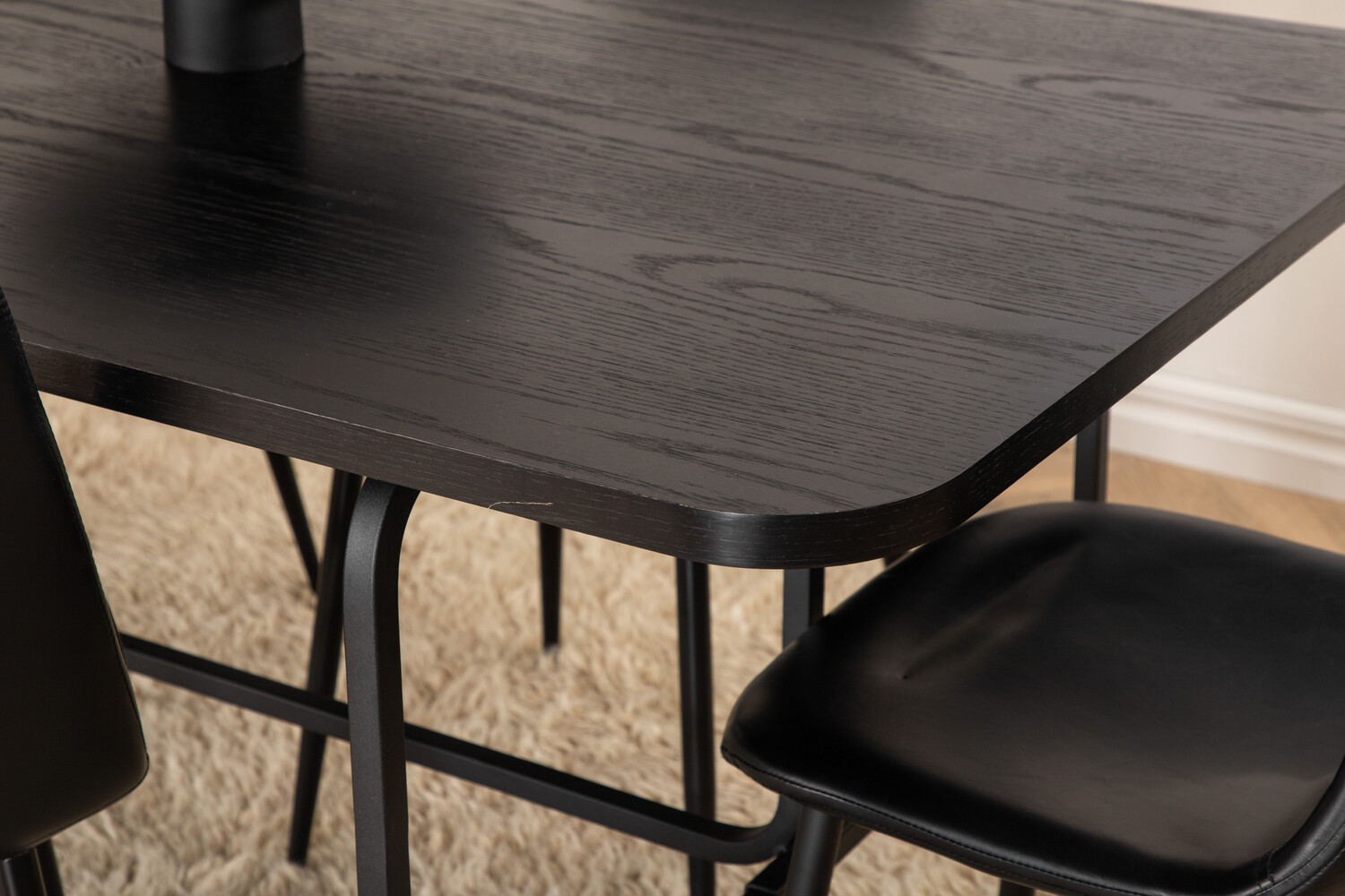 Dining set Dallas 2769