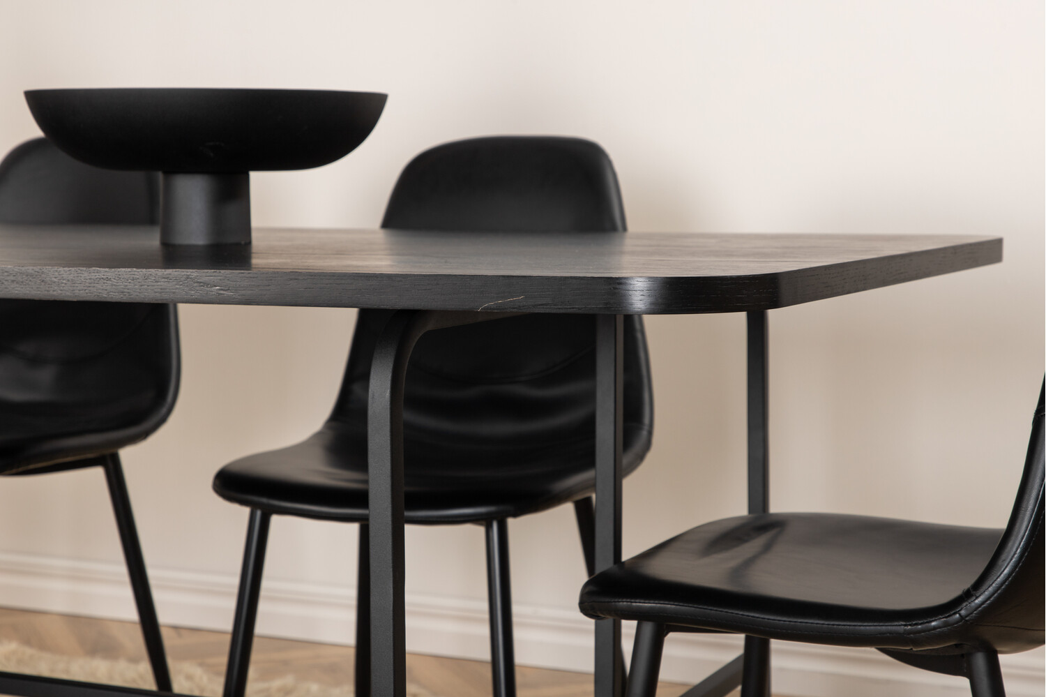 Dining set Dallas 2769