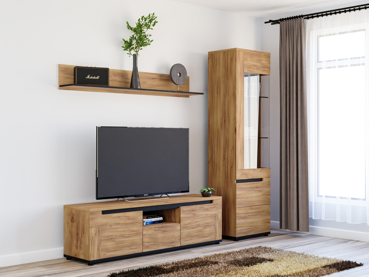 Living room set Remlevi 114