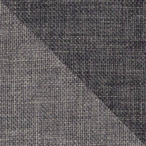 Corner sofa Comfivo Nitor I (Lux 05 + Lux 06)