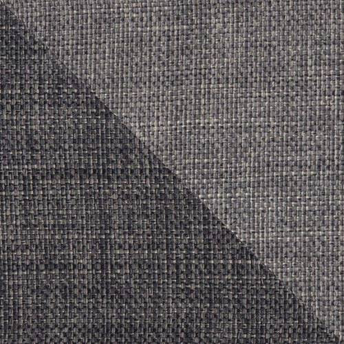 Corner sofa Comfivo Olivetum I (Lux 06 + Lux 05)