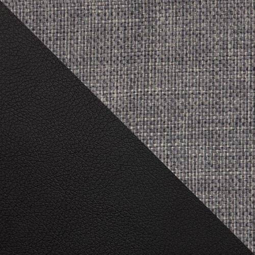 Corner sofa Comfivo Olivetum I (Soft 011 + Lux 05)