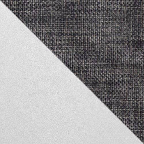 Corner sofa Comfivo Olivetum I (Soft 017 + Lux 06)