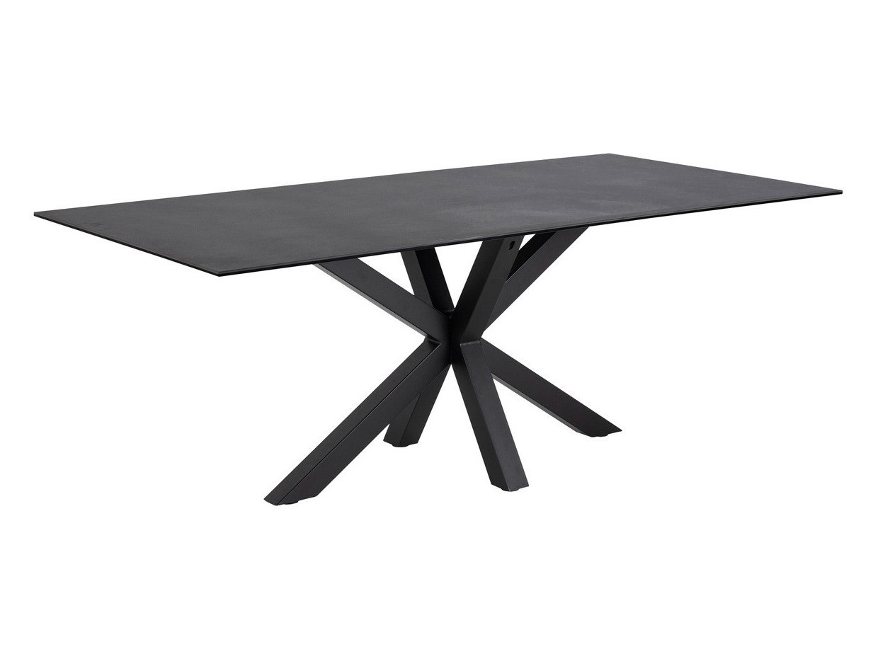 Dining set Norsica 559