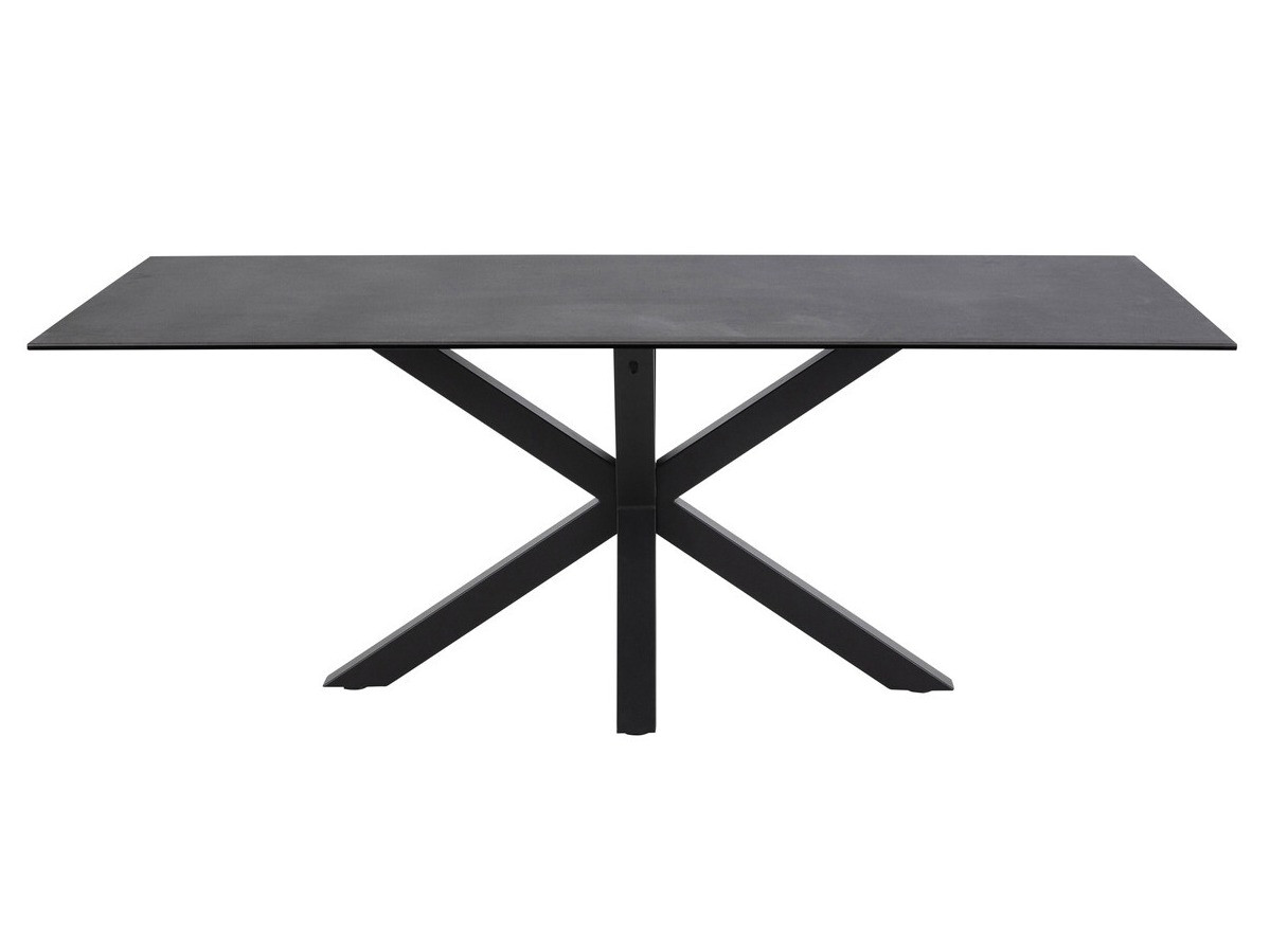 Dining set Norsica 559