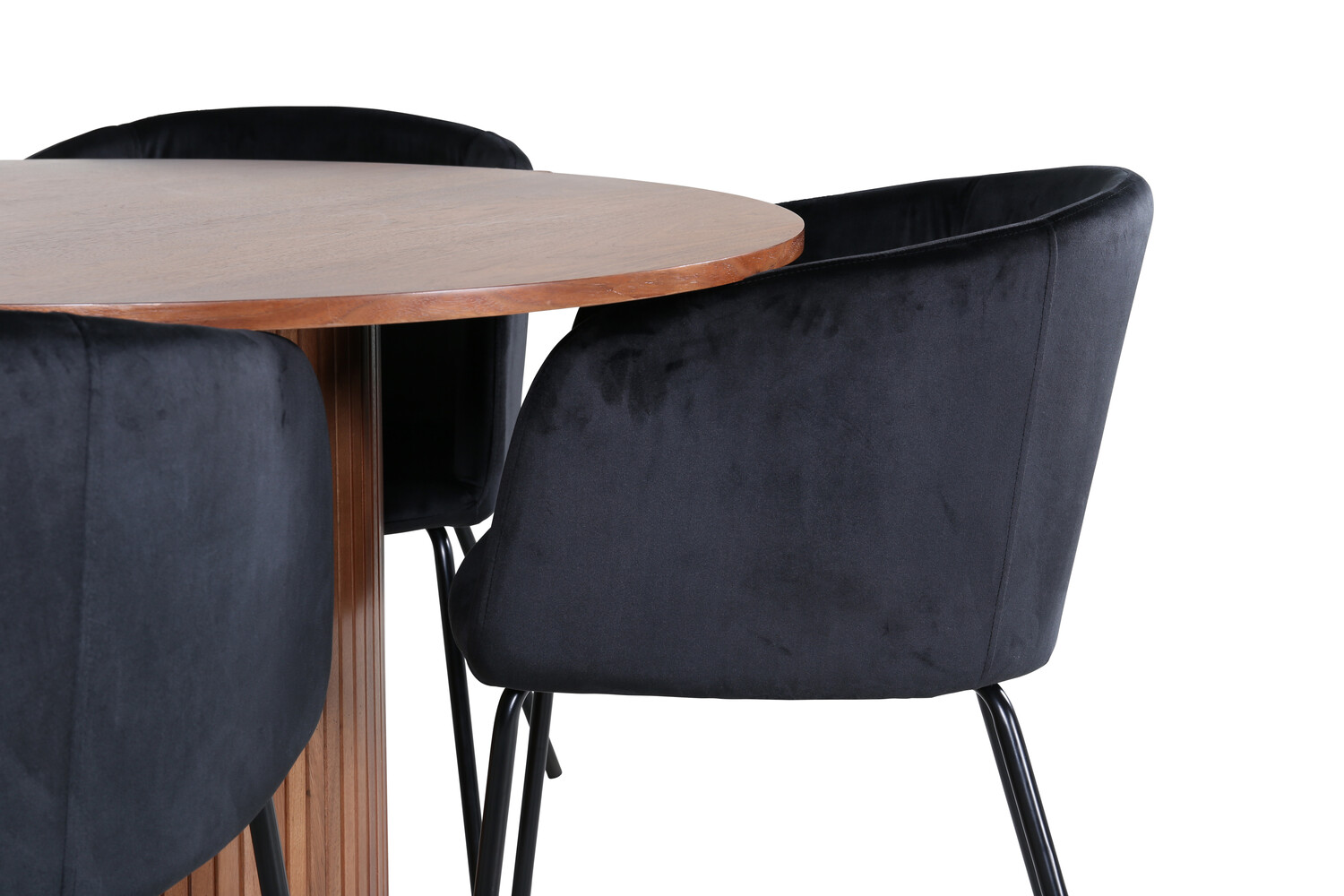 Dining set Dallas 3054
