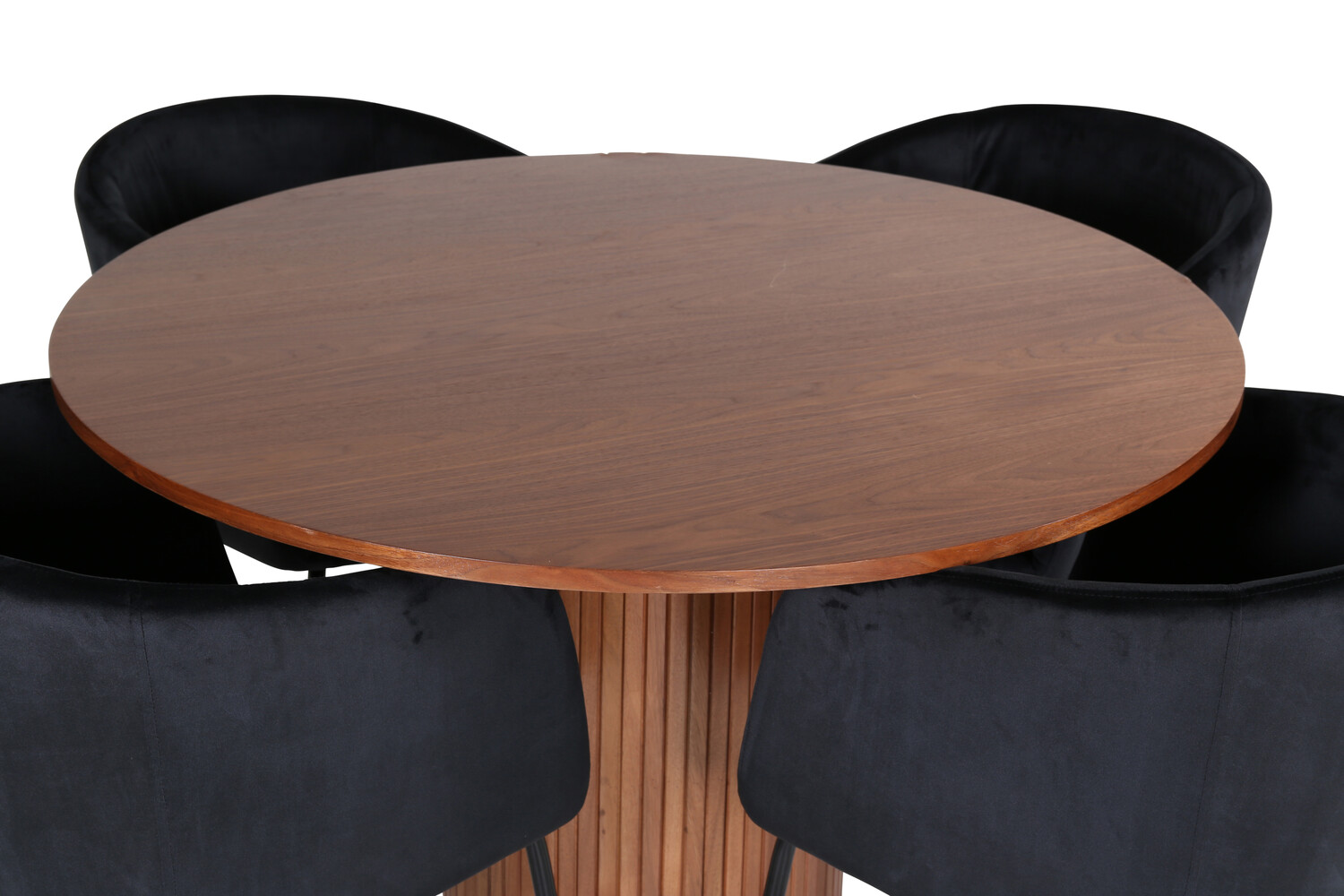 Dining set Dallas 3054