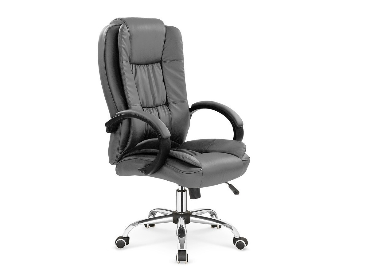 Office chair Houston 243 (Grey)