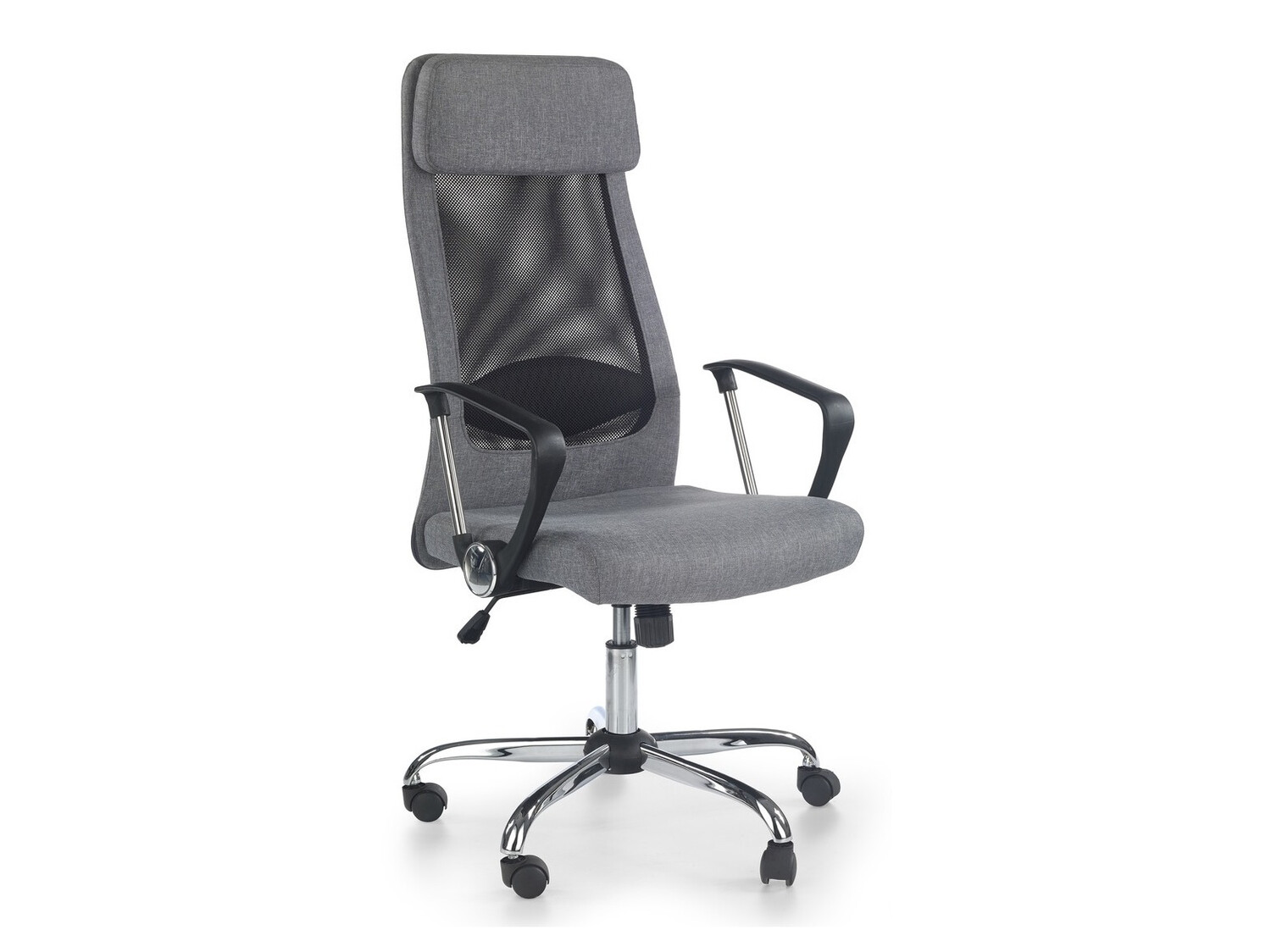Office chair Houston 534