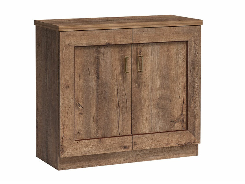 Sideboard Lircava 102 (Lefkas oak)