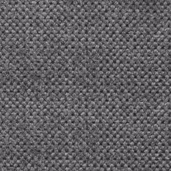 Corner sofa Ovos (Crown 18)