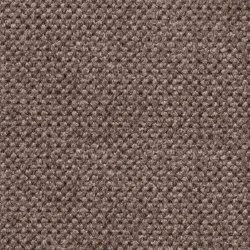 Corner sofa Ovos (Crown 4)