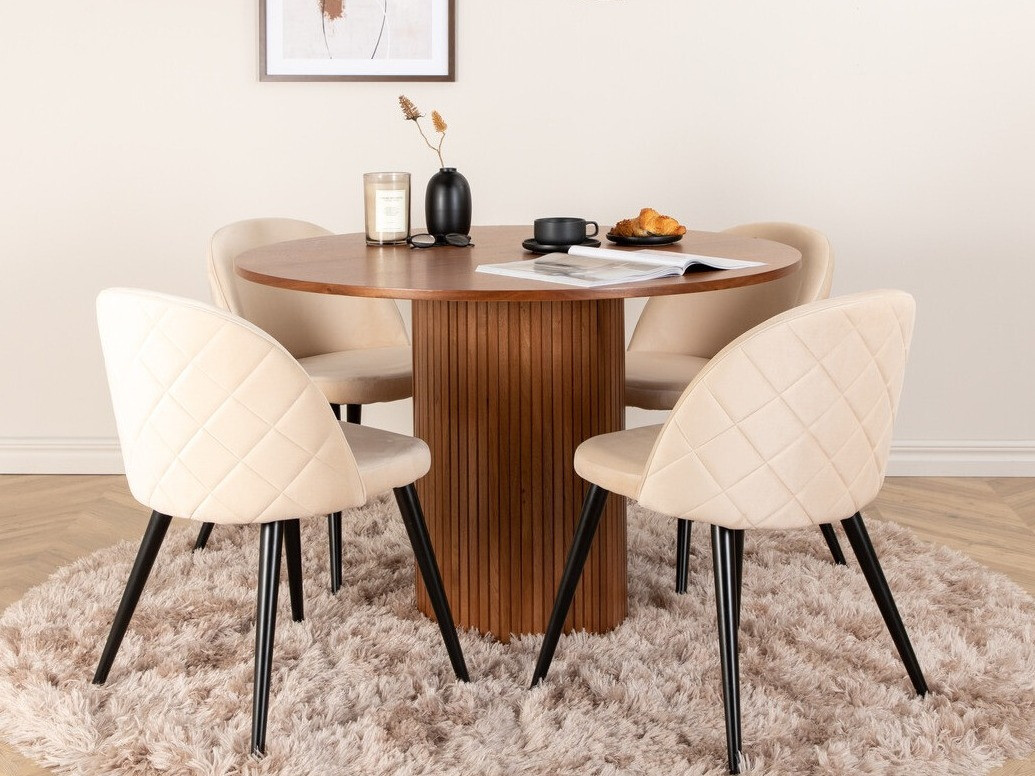 Dining set Dallas 3071
