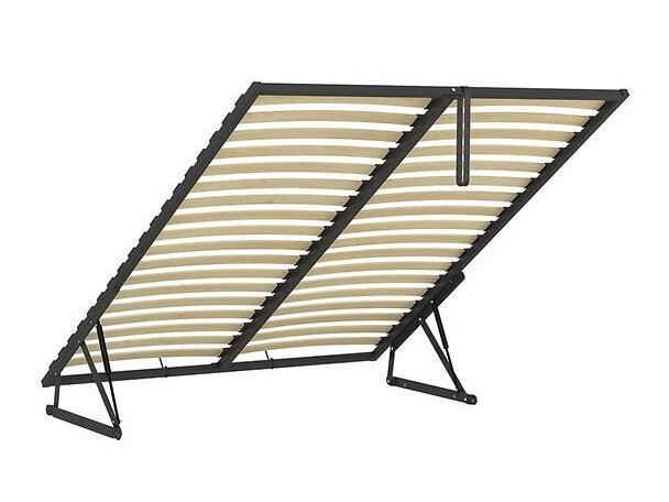 Bed slats Boston 220
