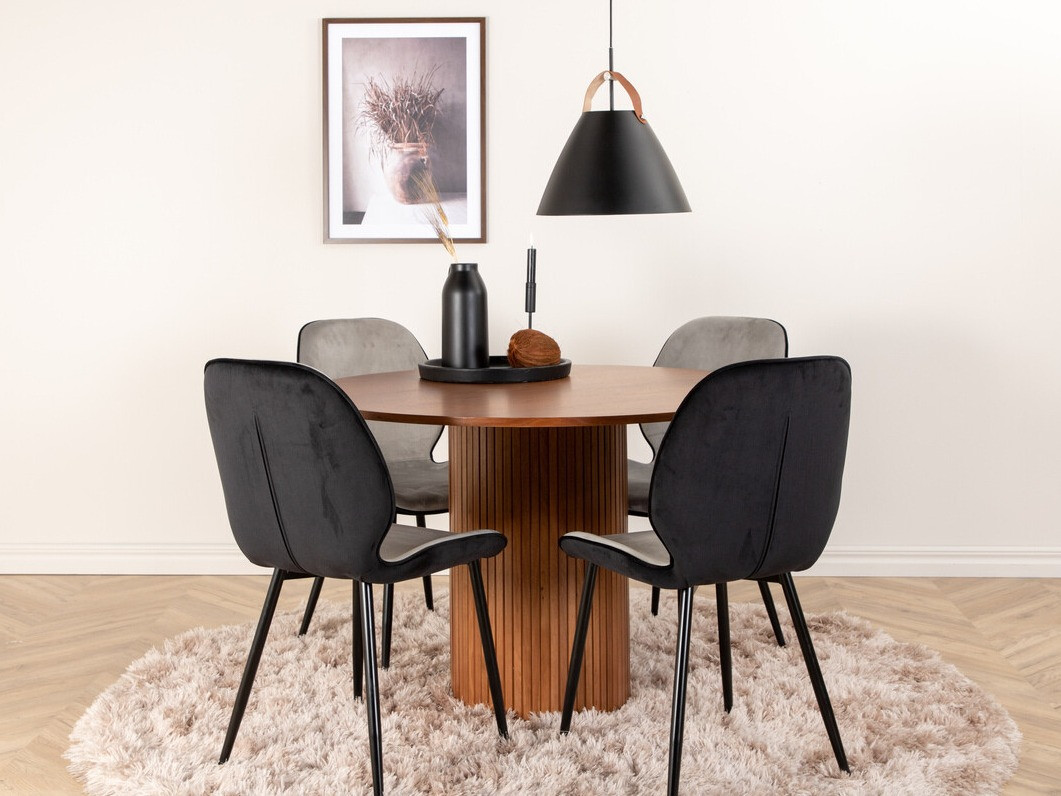 Dining set Dallas 3088