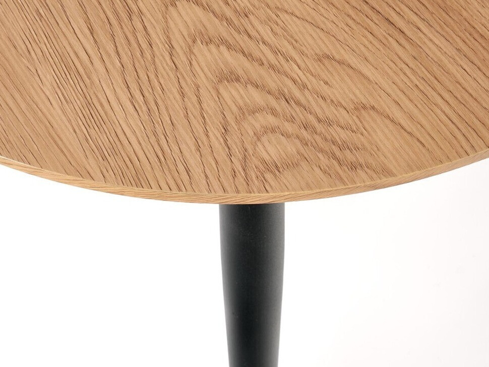 Nest of coffee tables Houston 1214