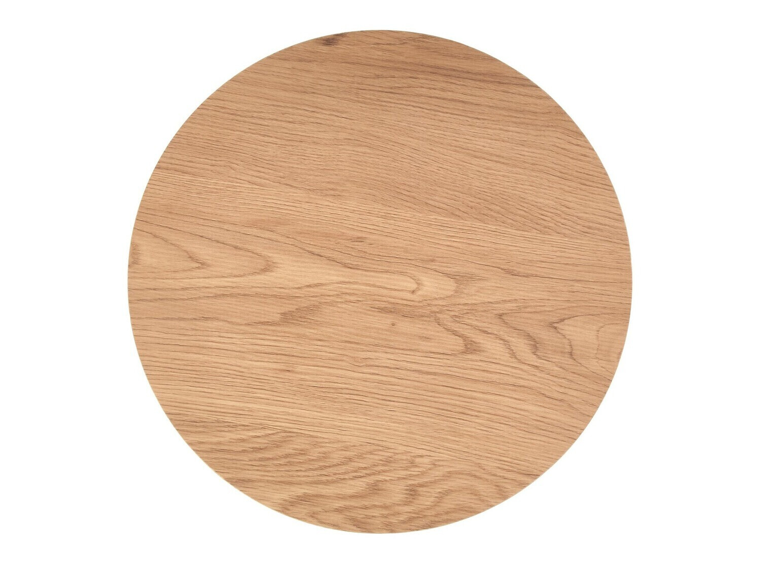 Nest of coffee tables Houston 1214