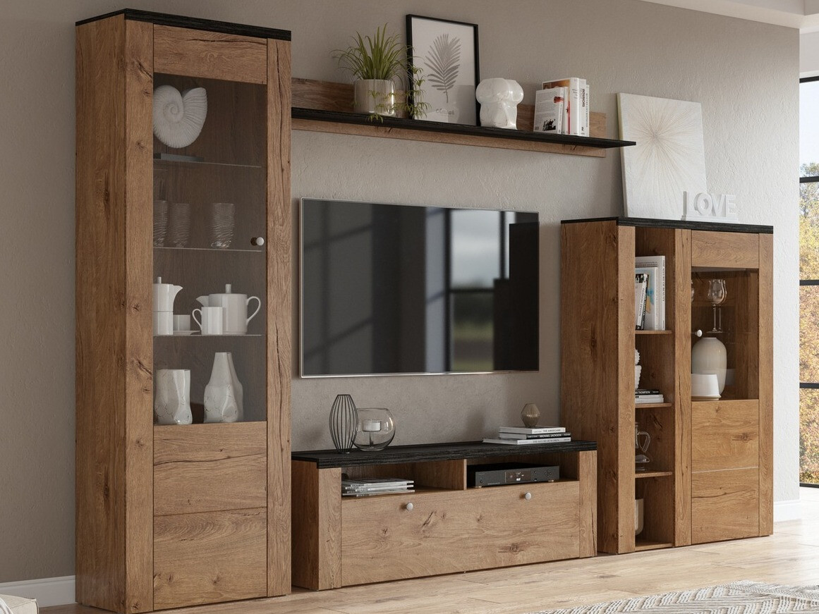 Living room set Salelbo 118